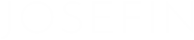 Elliot Taylor